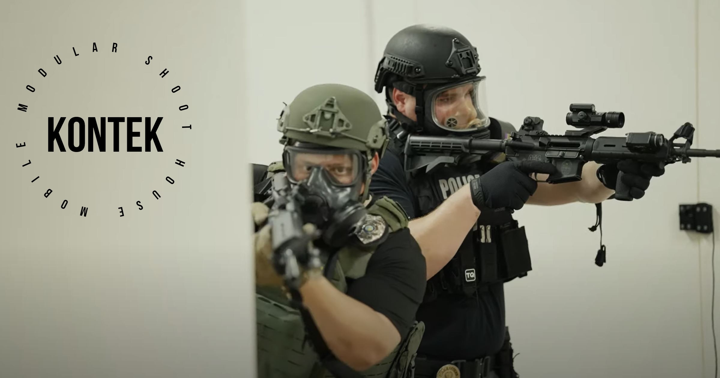 cqb-using-a-shoot-house-for-effective-training